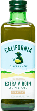 California Extra Virgin Olive Oil Delight PNG