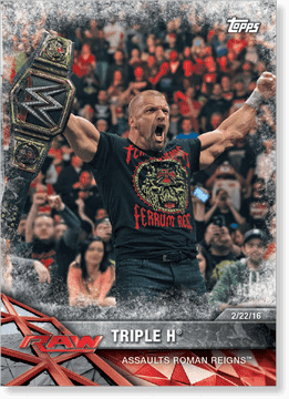 Epic Concert Moments Championship Clash PNG