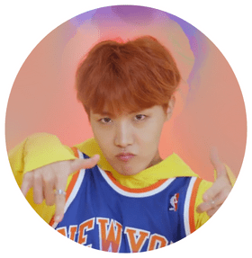 DNA Harmony Uniting Through Genetics and Creativity PNG