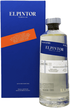 Elegant Clear Perfume Bottle Design PNG