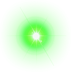 Bright Future The Green Card Opportunity PNG