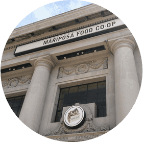 Elegant Office Lobby with Vintage Charm PNG