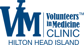 Volunteers in Medicine Health Clinic PNG