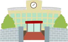 Build Your Future Architectural Dreams Unfold PNG