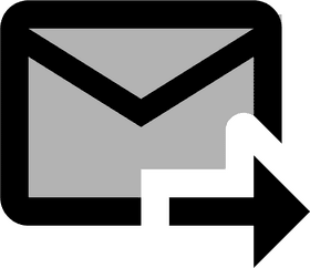 Email Communication Simplified for Everyone PNG