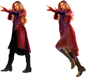 Captivating Infinity Symbol with Dynamic Elegance PNG