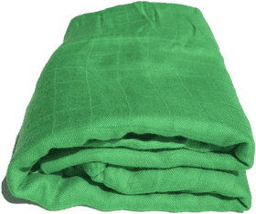 Ultimate Cozy Blanket for Comfort and Warmth PNG