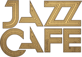 Golden Groove Jazz Band PNG