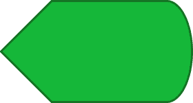 Essential Guide to Green Card Applications PNG