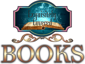 Exquisitely Covered Books Collection PNG
