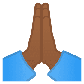 Effective Hand Antiseptic for Ultimate Protection PNG