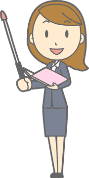 Engaging Presentation Technique for Effective Communication PNG