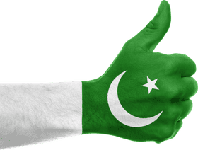 Hand Antiseptic for Healthy Hygiene PNG