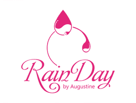 Rainy Day Dreams by Augustine PNG