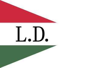 Mission Ready The Legacy Army PNG