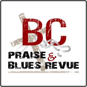 Reflections of Pain The Broken Glass Mosaic PNG