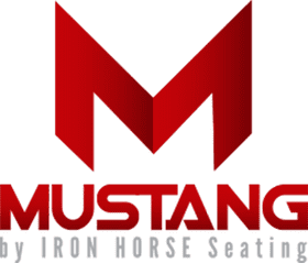 Concert Vibes A Musical Journey Live PNG