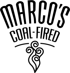 Coal The Heart of Energy Production PNG