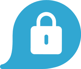 Safety First Your Essential Security Lock PNG