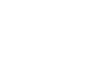 Fidget Spinner Star Design Emblem PNG