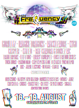 Paper Airplane Adventure Soaring to New Heights PNG