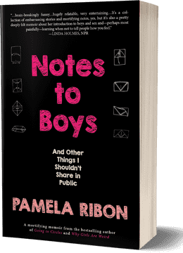 Musical Notes and Memoirs A Journey in Sound PNG