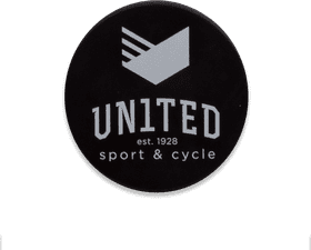 United Sport & Cycle Gear PNG