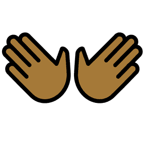 Effective Hand Antiseptic for Safe Hygiene PNG