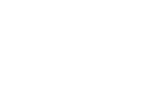 Spring Awakening A Journey of Renewal PNG