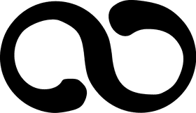 Timeless Connections The Infinity Symbol PNG