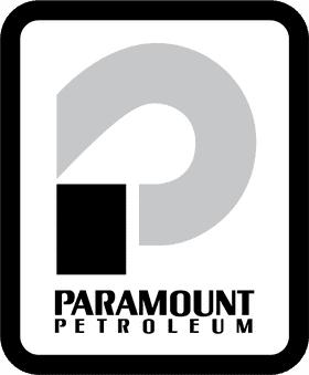 Paramount Petroleum Solutions PNG