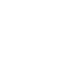 Gateway to New Possibilities The Open Door PNG