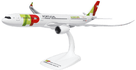 Creative Paper Airplane Inspired by Aviation PNG