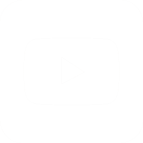 Modern GP Icon for Digital Media PNG