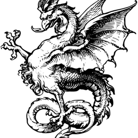 Chinese Cultural Harmony in Art PNG