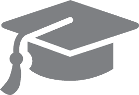 Celebrating Graduation Milestones and Achievements PNG