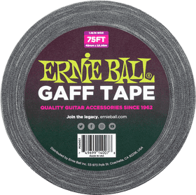 Scotch Tape The Essential Crafting Companion PNG