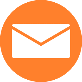 Email Communication Made Easy PNG