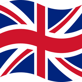 Flag Confederate Inspiration and Historical Context PNG