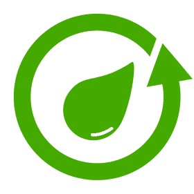 Eco-Friendly Solutions for Sustainable Ecology PNG