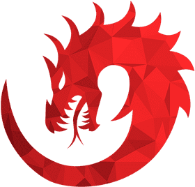 Dragon Fruit The Fiery Fruit of Flavor PNG