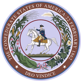 Symbol of Heritage The Flag Confederate Legacy PNG