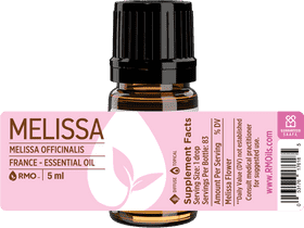 Pure Olive Oil Infusion for Wellness PNG