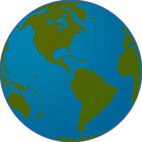 Earth A Global Exploration of Our Planet PNG