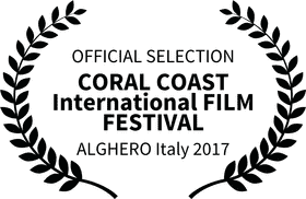 Serene Wisdom of the Buddha PNG