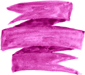 Artistic Swirls of Purple Grapes Delight PNG