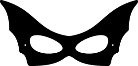 Durable Welding Mask for Optimal Protection PNG