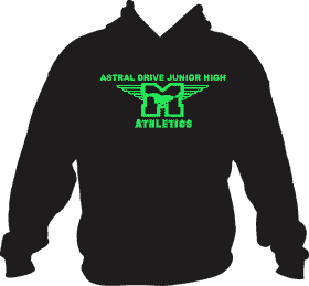 Nurse Support Caring in Every Situation PNG