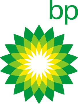 Petroleum Energy and Sustainability Innovation PNG