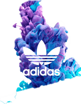 Galaxy Swirl A Cosmic Adventure PNG